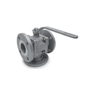 Flange Classe 150 L