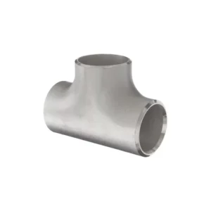 Tee Inox