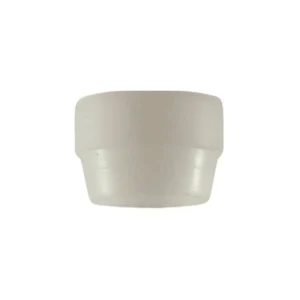 Anilha em Poliacetal