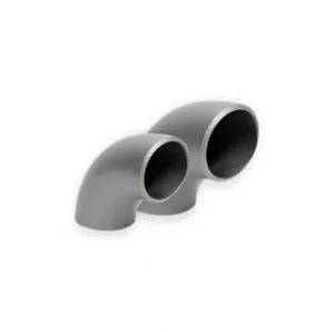 Curva 90º Inox