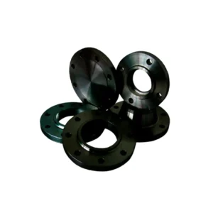 Flange Aço Carbono