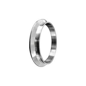 Niple Curto Inox 304 TC