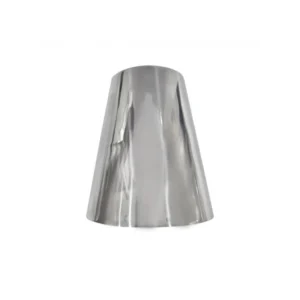 Redução Concêntrica Inox 304