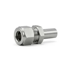 Adaptador P/ Tubo OD