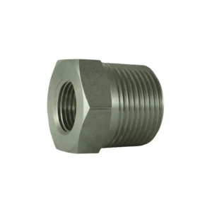Bucha Redutora M/F NPT