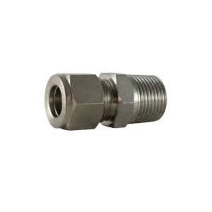 conector-macho-od-npt-valeflux