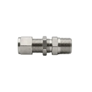 conector-machood-npt-bulkhead-painel