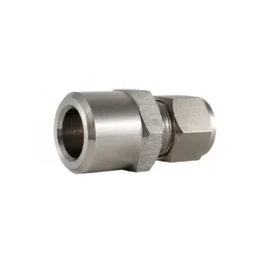 Conector OD x BW (Solda Topo)