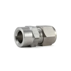 Conector OD x SW (Solda Encaixe)