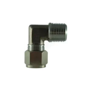 Cotovelo Macho OD x NPT