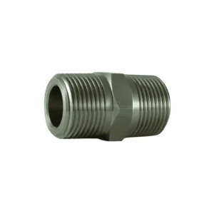 Niple Sextavado NPT