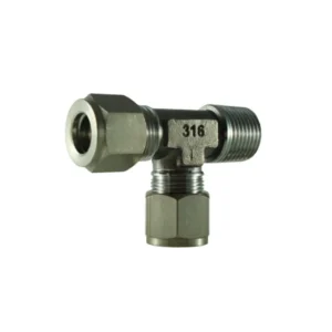 tee-uniao-od-com-macho-lateral-npt