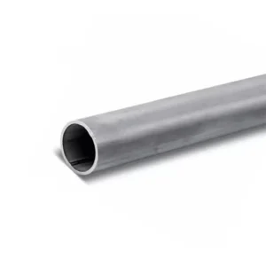 Tubo Aço Carbono