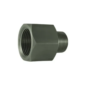 União M/F NPT